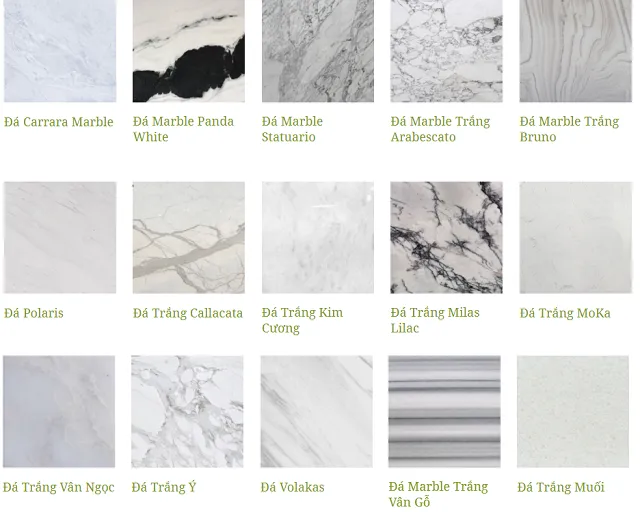 200+ Map Đá Đẹp, Map Đá Granite, Map Đá Marble