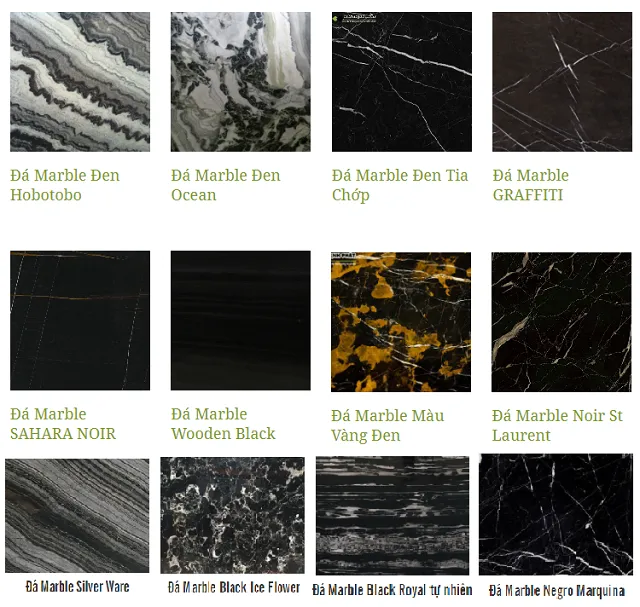 200+ Map Đá Đẹp, Map Đá Granite, Map Đá Marble