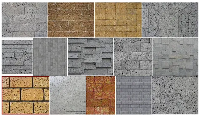 200+ Map Đá Đẹp, Map Đá Granite, Map Đá Marble