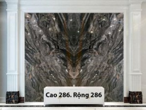 Tranh đá Marble - Sự lựa chọn đáng giá cho không gian sống của bạn