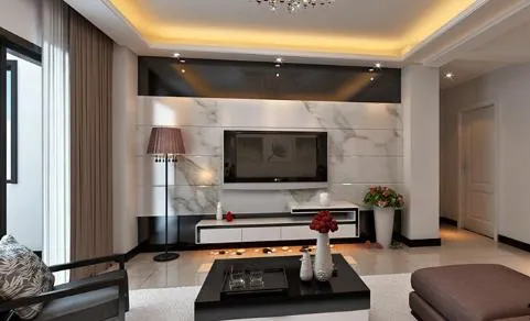 Đá ốp tường Marble