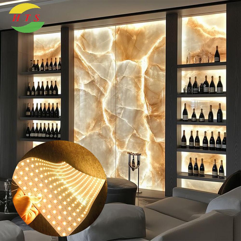 tranh đá onyx đẹp