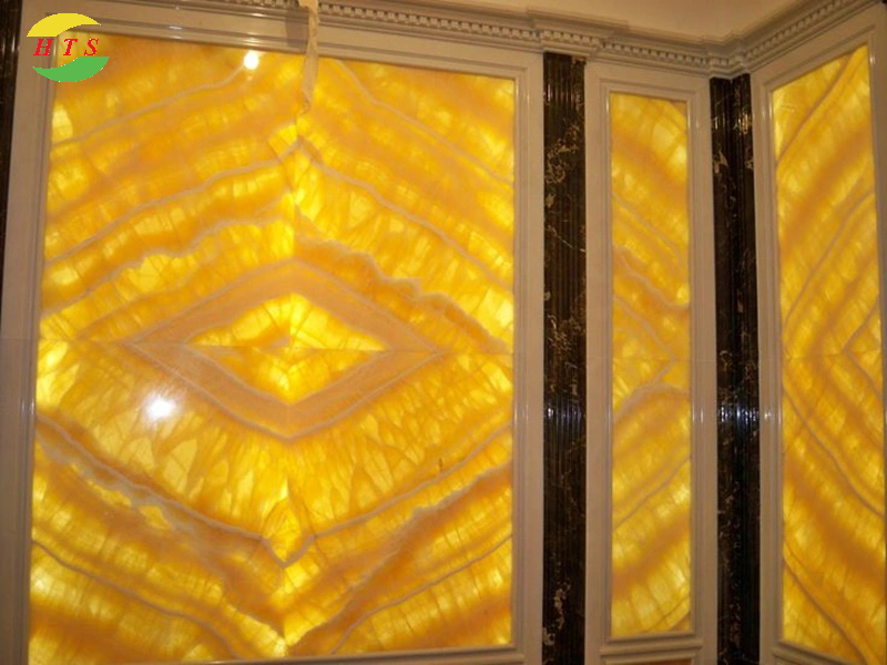 đá xuyên sáng đẹp