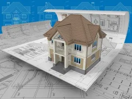  TƯ VẤN THIẾT KẾ ĐÁ XUYÊN SÁNG ĐÁ ĐỐI XỨNG