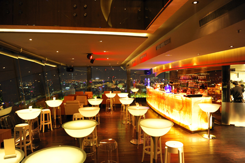 Đá xuyên sáng nhân tạo- Những ưu điểm vượt trội