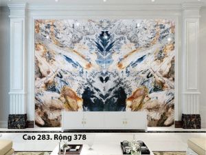 Tại Sao Tranh Đá Tự Nhiên Lại Là Lựa Chọn Tuyệt Vời Cho Thiết Kế Nội Thất?