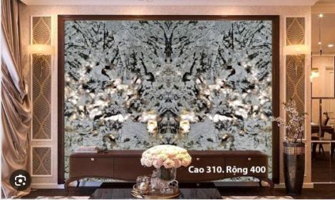 Tìm hiểu về Đá Granite: Đặc điểm và Thông tin Quan trọng