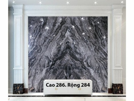 Vẻ Đẹp Sang Trọng Của Dòng Đá Marble - Tranh Đá Hoa Cương