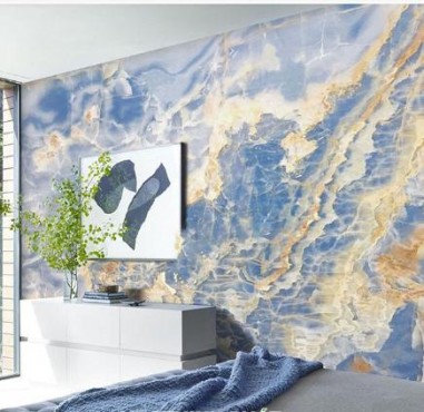 Tranh Đá Ốp Tường Phòng Khách Đẹp 2025 Cho Không Gian Sang Trọng Và Đẳng Cấp