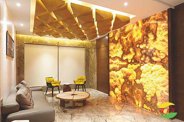 ttranh đá xuyên sáng 2