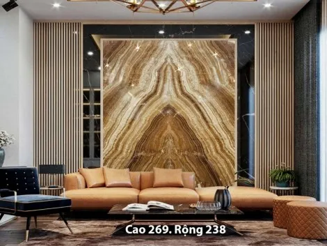 Những Loại Tranh Đá Tự Nhiên Luôn Được Khách Hàng Yêu Thích