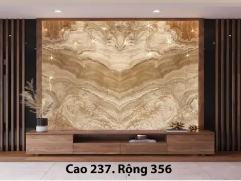 20+ Mẫu Tranh Đá Tự Nhiên Đẹp Nhất Ngoài Trời Cho Khu Vườn 