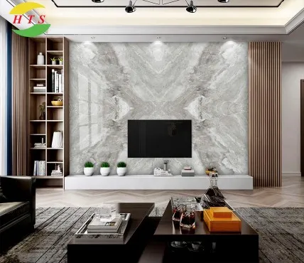 Tranh Đá Ốp Nhà: Giải Pháp Trang Trí Đẳng Cấp cho Không Gian Sống