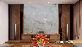 Tranh Đá Tự Nhiên Có Những Nét Nổi Bật Gì?