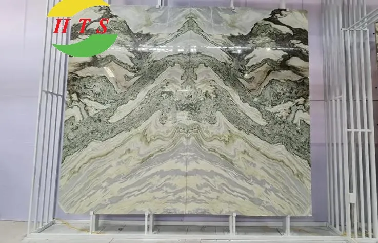 Top 3 Mẫu Tranh Thạch Anh Đá Đẹp & Bán Chạy Nhất Năm 2025