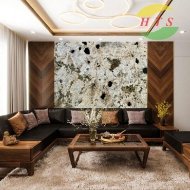 Đá Ốp Tường Nội Thất Hàng Đầu