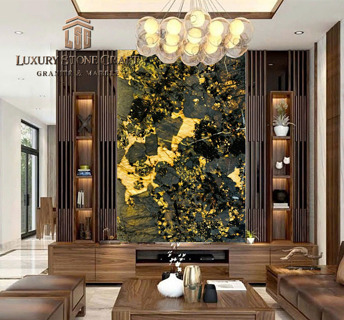 tranh đá thạch anh