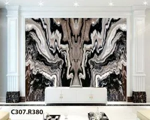 Tranh đá tự nhiên granite