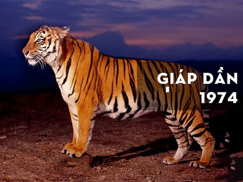 giáp dần