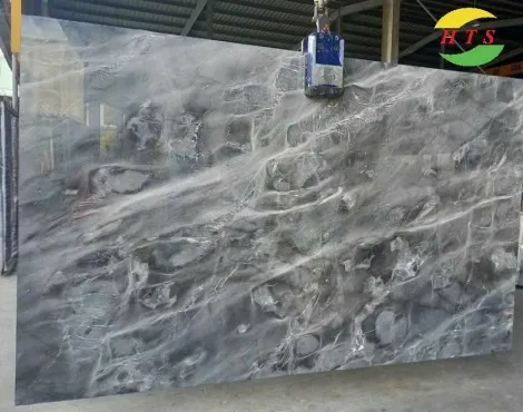 Tranh Đá Marble Vân Mây – Xu Hướng Trang Trí Nội Thất Được Ưa Chuộng 2026