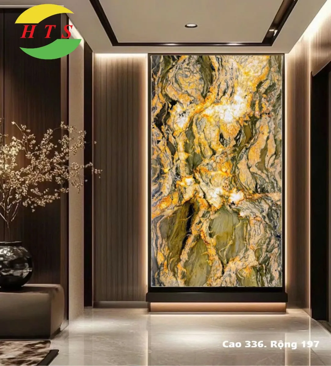 kích thước bố cục phù hợp
