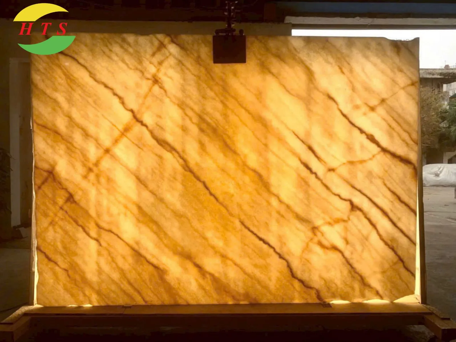 đá marble