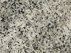 Đá Hoa Cương Cao Cấp Sang Trọng Bền Bỉ Cho Mọi Không Gian 