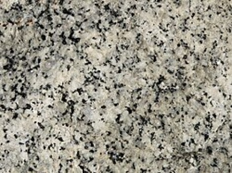 Đá Hoa Cương Cao Cấp Sang Trọng Bền Bỉ Cho Mọi Không Gian 