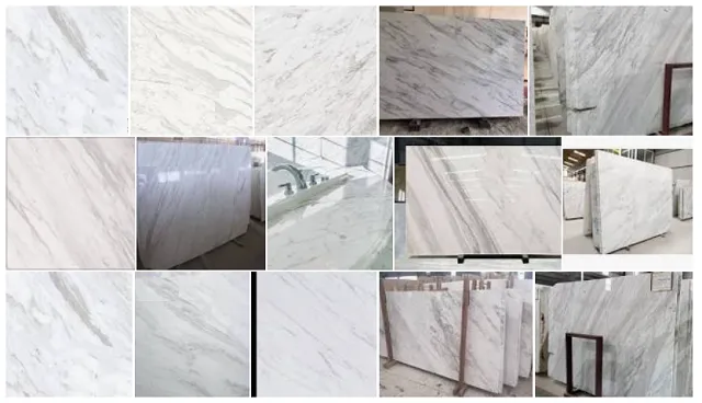 200+ Map Đá Đẹp, Map Đá Granite, Map Đá Marble