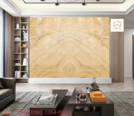Lý do tại sao nên sử dụng tranh đá thạch anh trong phòng ngủ của bạn